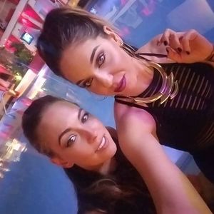 Meet your Posher, Kyla